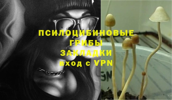 мескалин Абинск