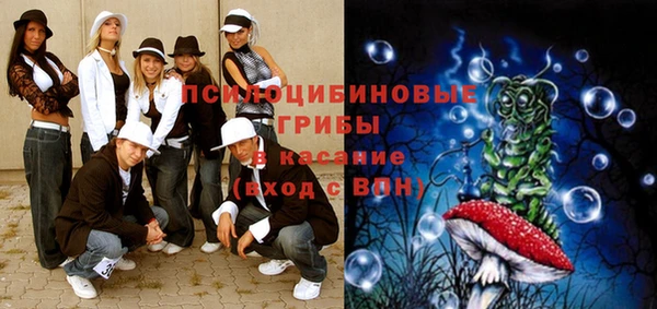 гидропоника Абдулино