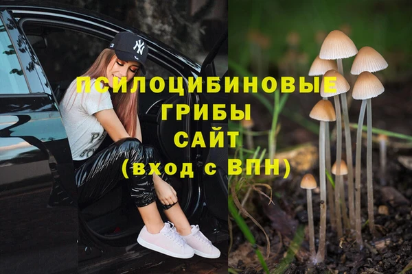 каннабис Нязепетровск