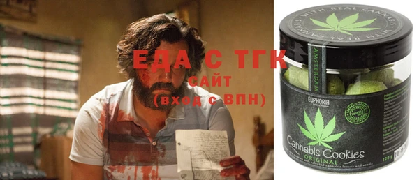 ECSTASY Алзамай